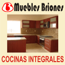 Cocinas Integrales y Muebles para Oficina (Pulse Aquí)