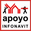 Apoyo Infonavit