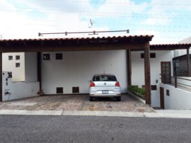 Casa en Renta en Queretaro