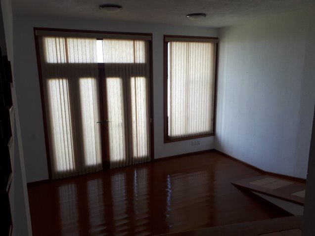 casa-en-renta-queretaro