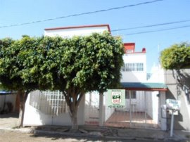 Casa en Renta en Queretaro