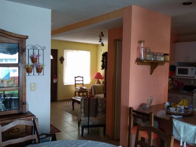 casa-en-renta-queretaro