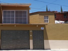 Casa en Venta Queretaro