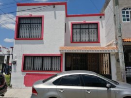 Casa en Venta Queretaro