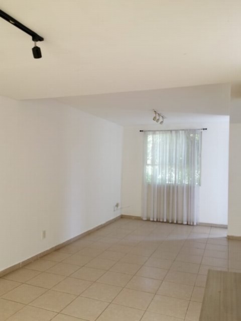 casa-en-venta-queretaro